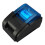 58mm Thermorechnungsdrucker USB Bluetooth Desktop 3