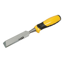 Stanley Fatmax FMHT0-16067 Wrecking Chisel Side Swipe 25mm