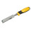 STANLEY Stanley Fatmax FMHT0-16067 Wrecking Chisel Side Swipe 25mm 1