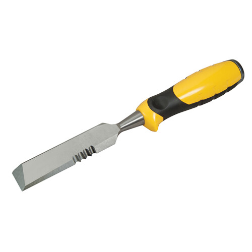 STANLEY Stanley Fatmax FMHT0-16067 Wrecking Chisel Side Swipe 25mm