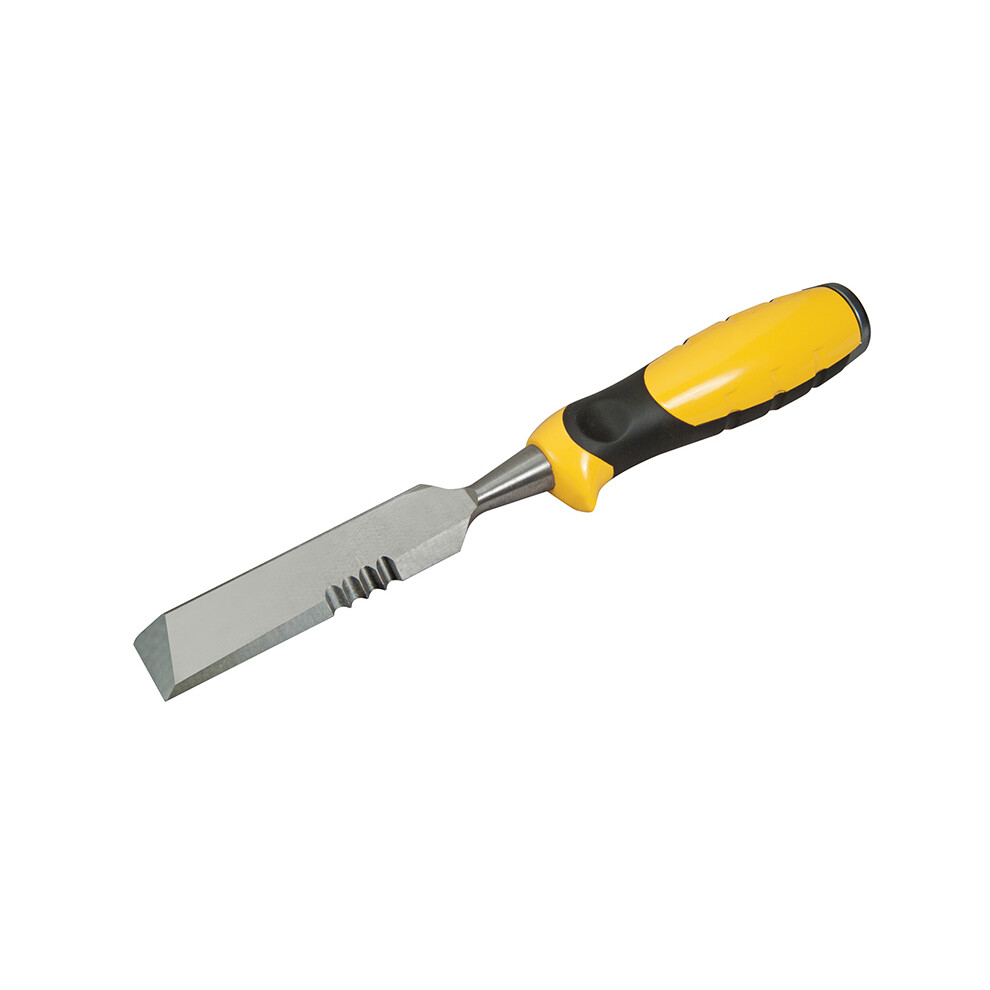 Stanley Fatmax Fmht0-16067 Wrecking Chisel Side Swipe 25Mm