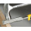 STANLEY Stanley Fatmax FMHT0-16067 Wrecking Chisel Side Swipe 25mm 2