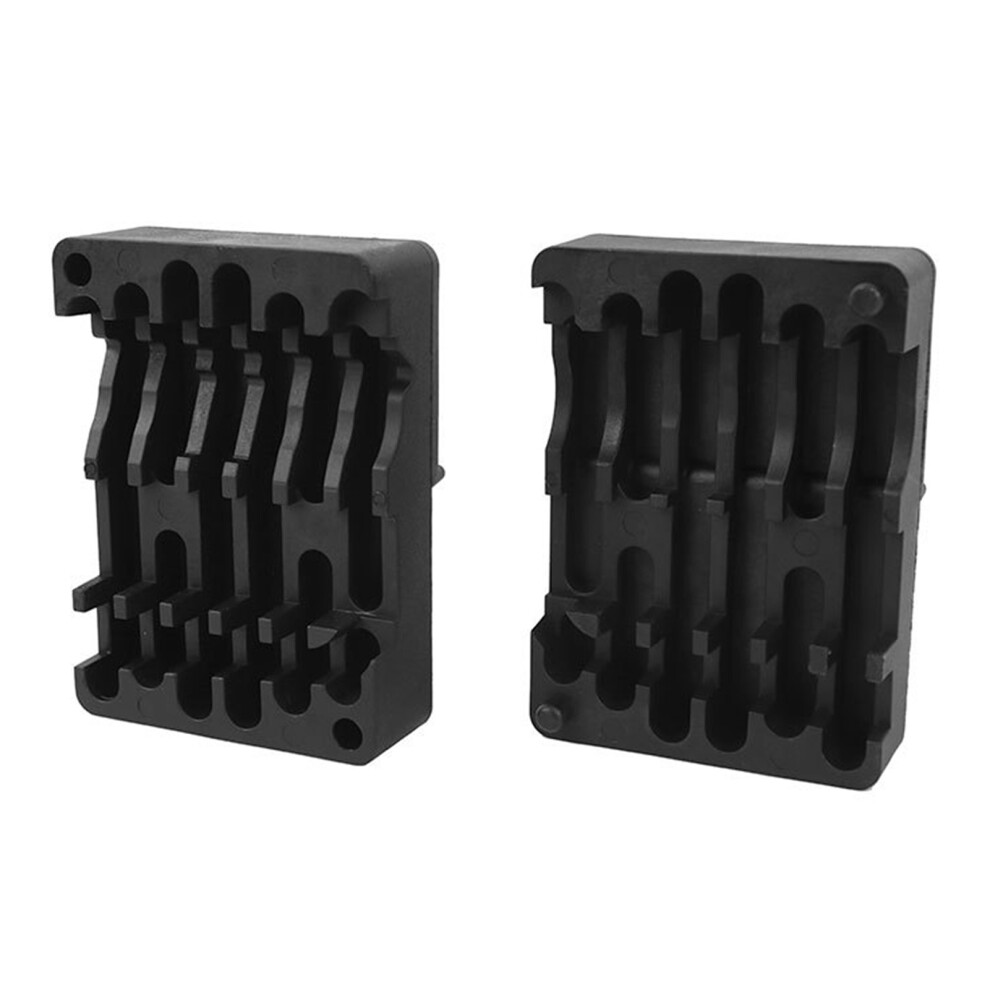 Nylon Reinforced Plastic Block Fastening Tool For Repair Assembly 323163286389