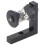 360K9-Glasprisma Ø25,4mm für Vermessung 4