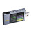 USB Multimeter Bluetooth Typ C 4-28V PD2.0 QC2.0 4