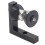 360K9-Glasprisma Ø25,4mm für Vermessung 3