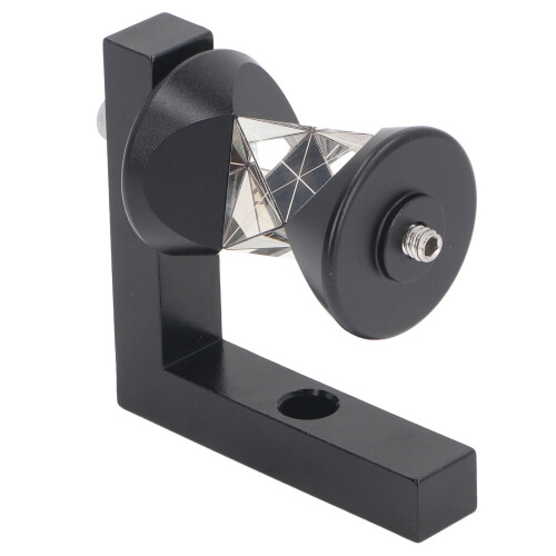 360K9-Glasprisma Ø25,4mm für Vermessung 2