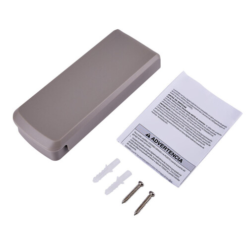 Funkgaragentor-Tastfeld 740CB 750CB 756CB 850CB 853CB 1