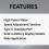 Handheld-Jetventilator 50mm bürstenlos 3