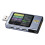 USB Multimeter Bluetooth Typ C 4-28V PD2.0 QC2.0 5