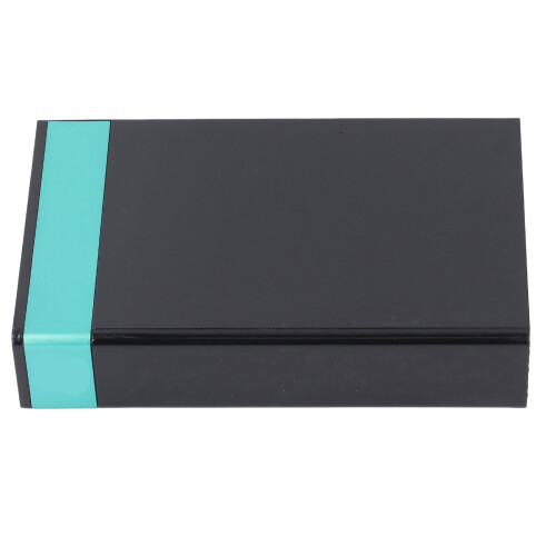 Digital Sat Receiver V8X DVB-S S2X TV 2