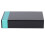 Digital Sat Receiver V8X DVB-S S2X TV 2