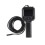Handheld Endoskop 2,8" IPS Display 8 LED Schwarz 1