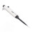 0.5-10ul Adjustable Digital Micropipette High Accuracy Single Channel 5