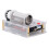 VU Meter Driver Board 6E2 Preamp Tube Level Indicator 4
