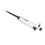 0.5-10ul Adjustable Digital Micropipette High Accuracy Single Channel 2