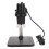 Industrielle USB-Mikroskop 1000X 5V DC 2