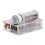 VU Meter Driver Board 6E2 Preamp Tube Level Indicator 2