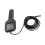 Handheld Endoskop 2,8" IPS Display 8 LED Schwarz 3