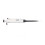 0.5-10ul Adjustable Digital Micropipette High Accuracy Single Channel 4