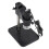 Industrielle USB-Mikroskop 1000X 5V DC 5