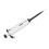 0.5-10ul Adjustable Digital Micropipette High Accuracy Single Channel 3