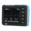 Handheld Mini Oscilloscope 2.8in TFT 1M Bandwidth 5.0MS/s 5