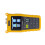(EU Plug) Satellitensignaltester 2,4 Zoll TFT DVB-T2 S2 EU 4
