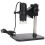 Industrielle USB-Mikroskop 1000X 5V DC 3