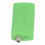 BT03 Satellite Finding Tool Support VCM Mode DC 5V2A 3