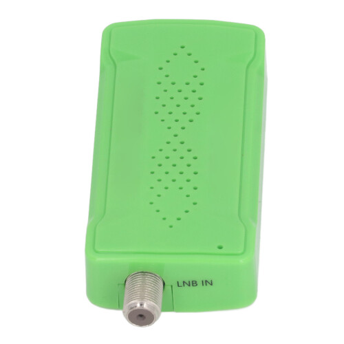 BT03 Satellite Finding Tool Support VCM Mode DC 5V2A 2