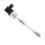 Wasserstandssensor 150mm Edelstahl Dual-Reed 4