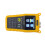 (EU Plug) Satellitensignaltester 2,4 Zoll TFT DVB-T2 S2 EU 5