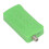 BT03 Satellite Finding Tool Support VCM Mode DC 5V2A 4