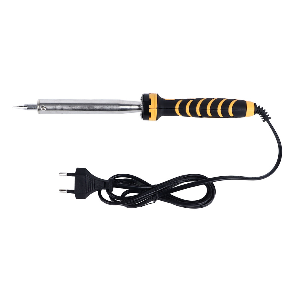 Fast Heating External Heated Soldering Iron For Household Industry 323163288499