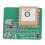 WiFi-Devboard ESP32 S2 für Flipper Zero 1