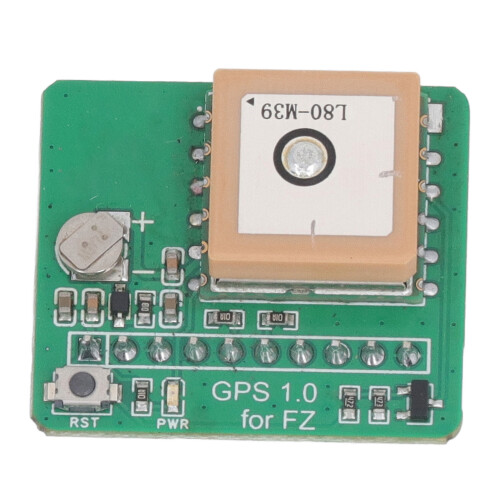 WiFi-Devboard ESP32 S2 für Flipper Zero