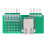 Ethernet-Modul für Flipper Zero, kabelgebundene Netzwerkkontrolle 1