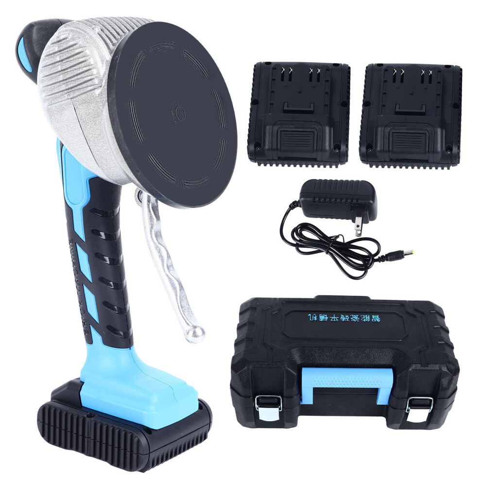 Tile Leveling Machine High Power Vibrator 100-240V 323163288932