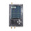 Portapack H2 SDR-Empfänger mit 3,2 Zoll Digitaldisplay 1
