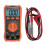 Digital-Multimeter HD LCD NCV Auto-Off Flashlight 1