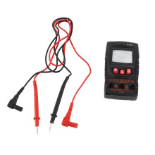 Digital-Multimeter-Hochpräzise-Handheld-Hintergrundbeleuchtung