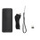 Bluetooth Barcode-Scanner 3 Modi 1D/2D Drahtlos 1