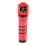 Infrarot-Temperaturmessgerät Hochgenau LCD Handheld -58F~752F 2