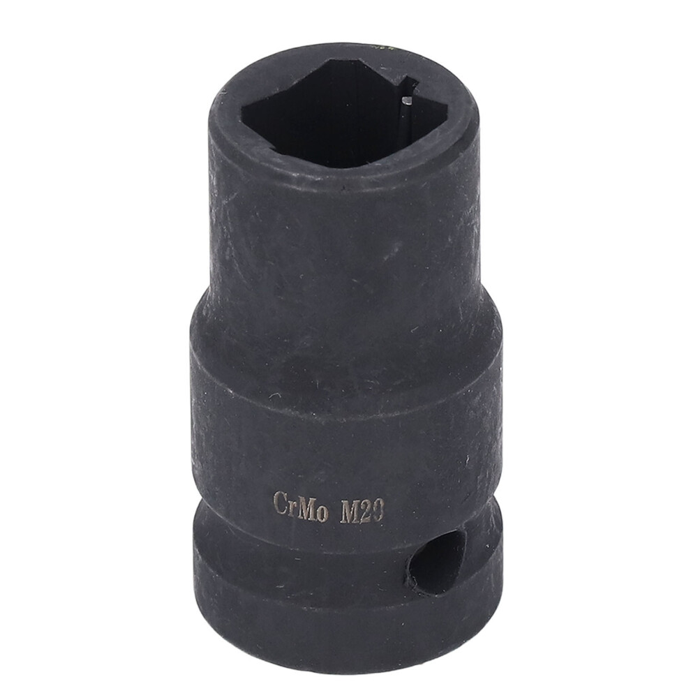 M20 Square Tap Socket Crmo 1/2In For Electric Wrench 323163289564