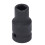 Square Tap Socket M14 1/2 Inch for Electric Pneumatic Wrench 1