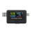 USB-Tester Multimeter Typ C 5-36V Spannung Strom Leistung 1