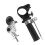 Metallschneider-Bohreraufsatz-Universal-DIY-Nibbler 3