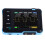 2 in 1 Oscilloscope Signal Generator 1M Bandwidth 14 Waveforms 3
