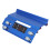 Keramikfliesen Abschrägungsvorrichtung 45 Eckenabschneidung 5